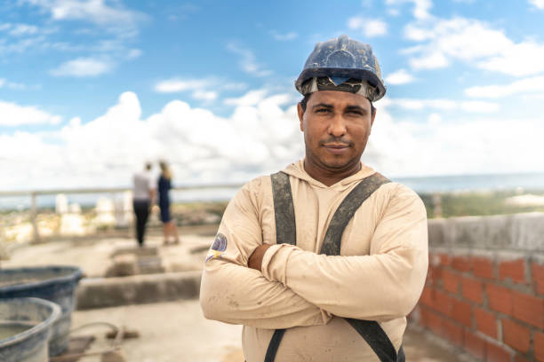 Best Concrete Slab Construction in Colusa, CA