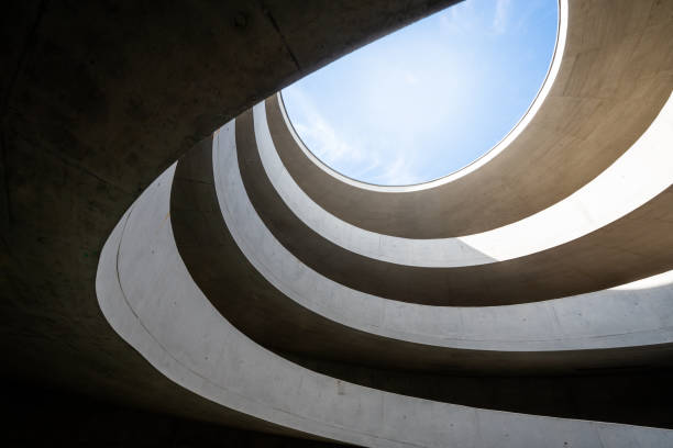 Best Residential Concrete Solutions in Colusa, CA
