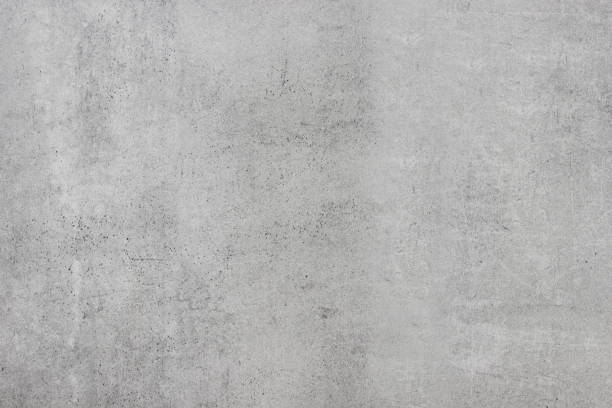 Best Concrete Slab Construction in Colusa, CA