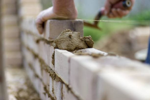 Best Concrete Pool Decks in Colusa, CA