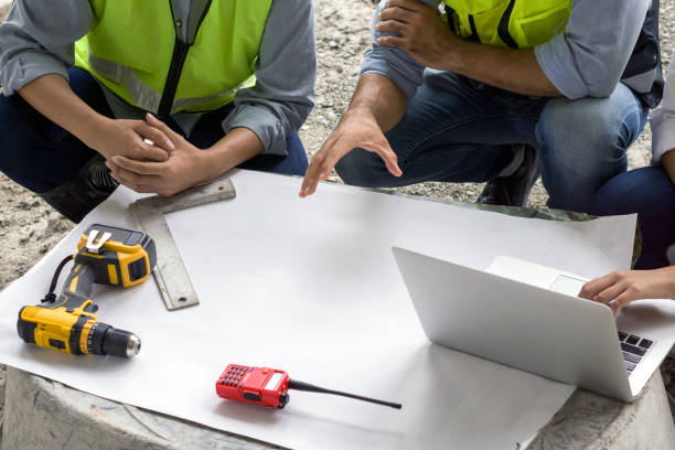 Best Concrete Sidewalk Installation in Colusa, CA