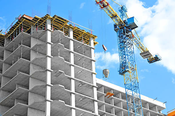 Best Concrete Foundation Repair in Colusa, CA